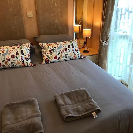 No 70 Hotel Newton Stewart Eksteriør billede